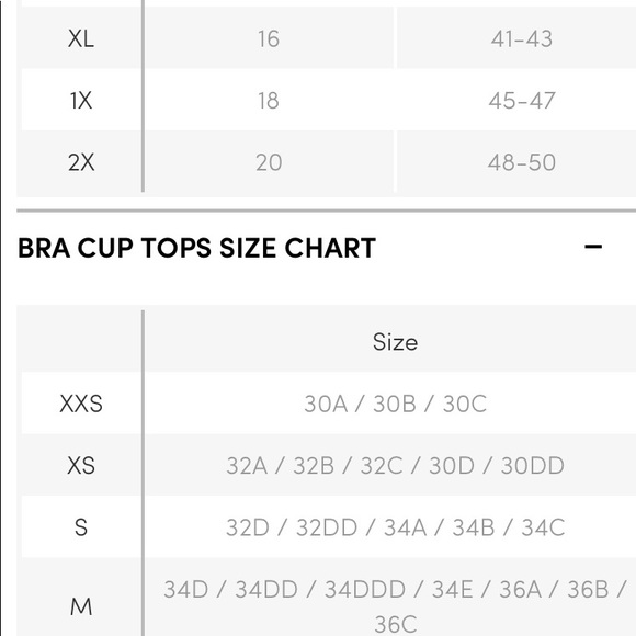 Athleta Swim Athleta Tankini Top Sz S Auroville Geo Nwt Poshmark